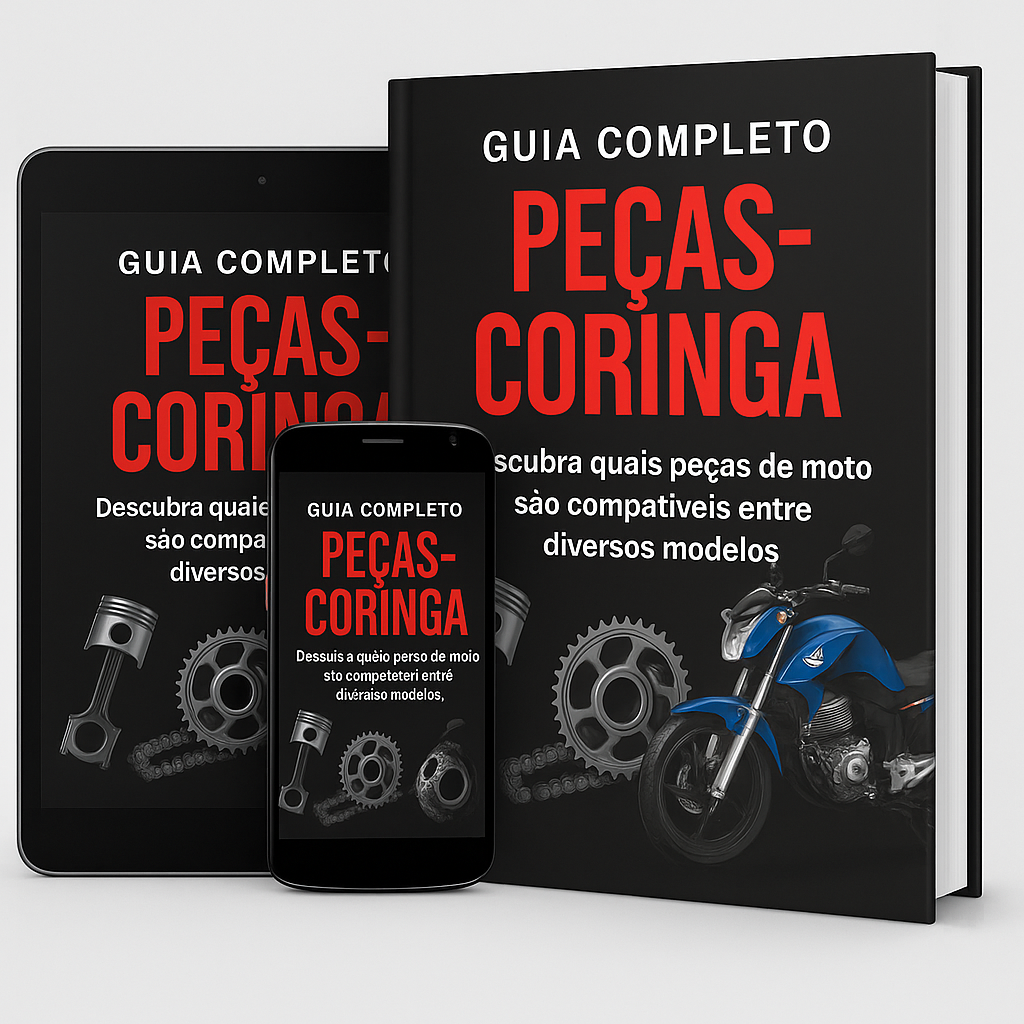Banner do MotoEconomize