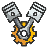 pecascoringaomanual.site favicon